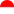 JP177 Indonesia
