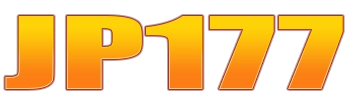 JP177